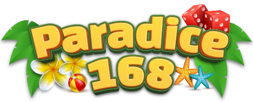 Paradice168